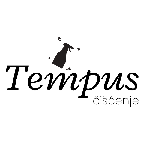 Tempus Čišćenje